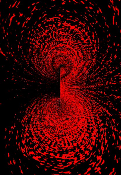 In Search Of The All Knowing Sphere 13